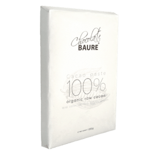 Bolivien Masse Block 1kg