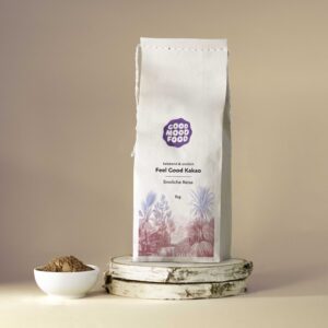 Sinnliche Reise 1kg