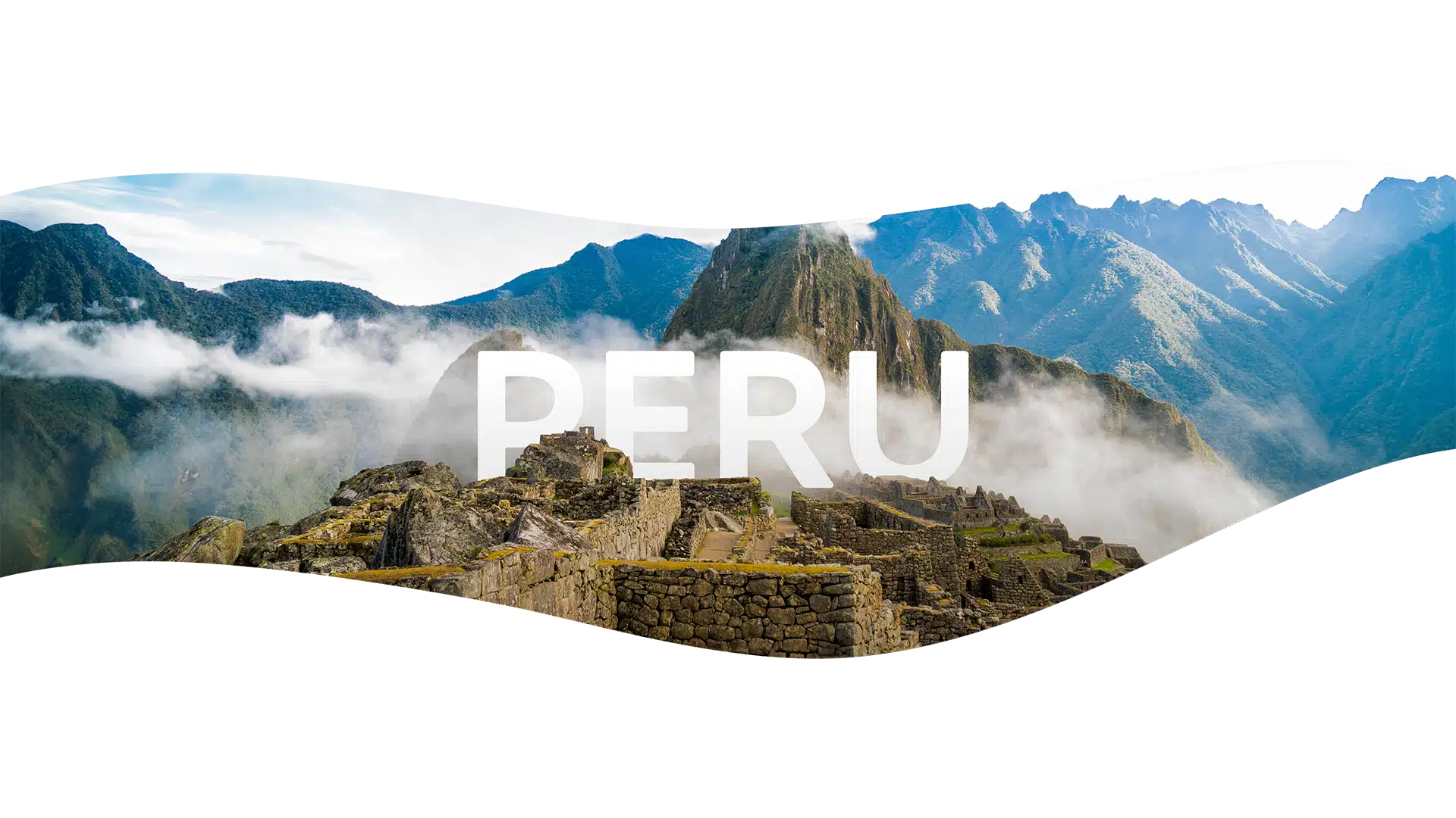 Kakao Peru