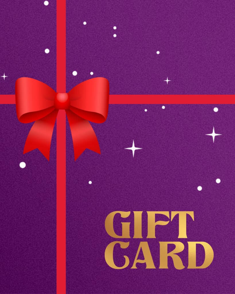 gmf Geschenkkarte Produktbild