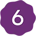 Number Icon