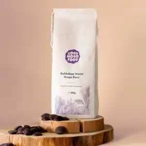 Peru Drops 500g
