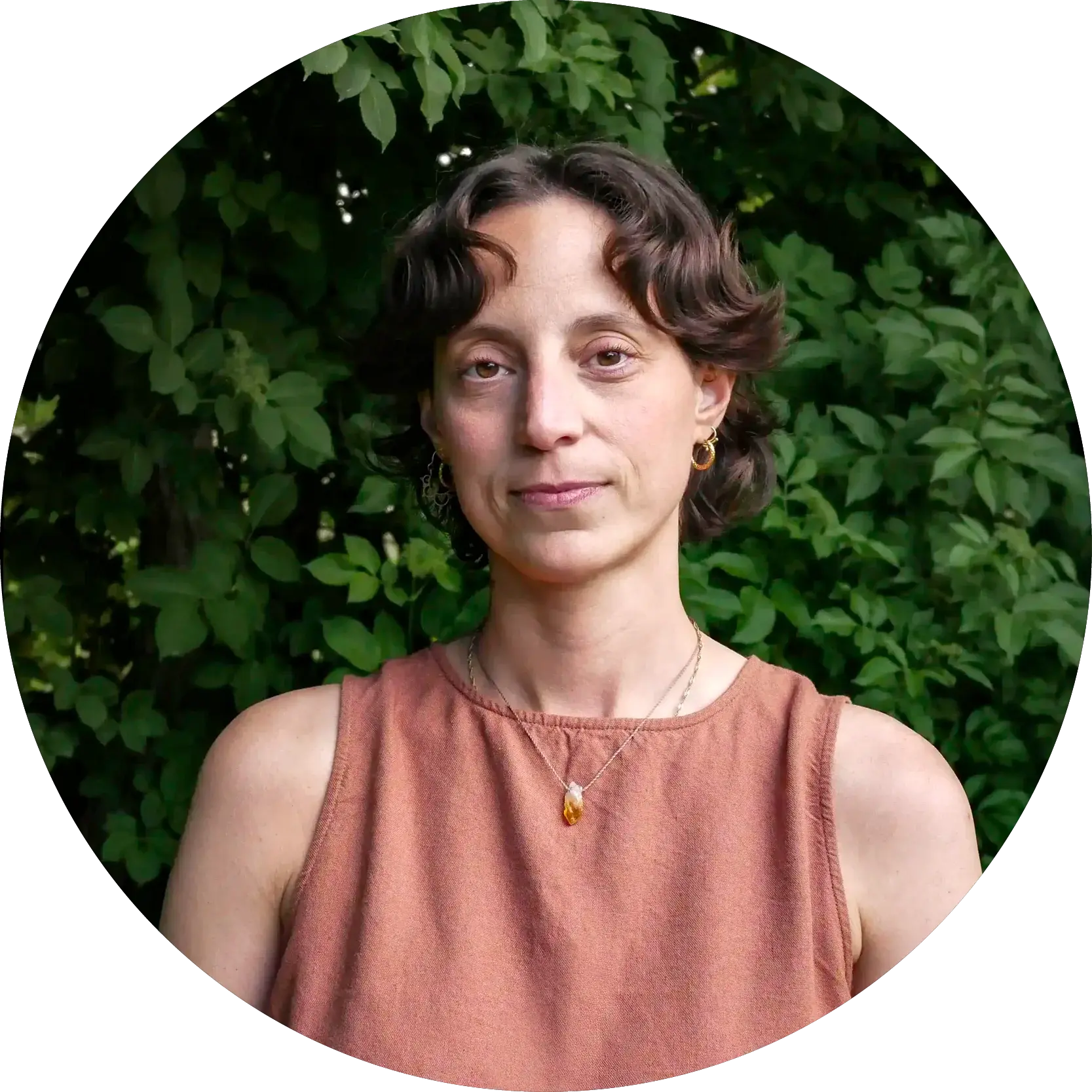 Alicia von goodmoodfood