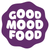 goodmoodfood