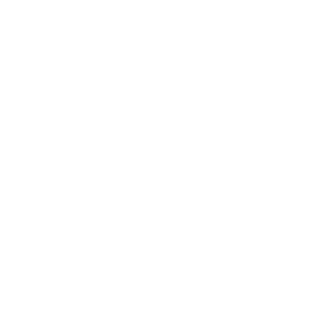 Gute Laune Siegel