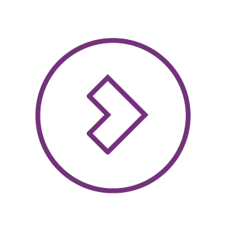 gmf_Website_heart_arrows_kreis_violett_right