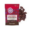 Roh Kakao Queen Beans GMF Retail